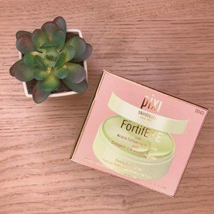 Pixi FortifEYE Firming Eye Patches *Brand …